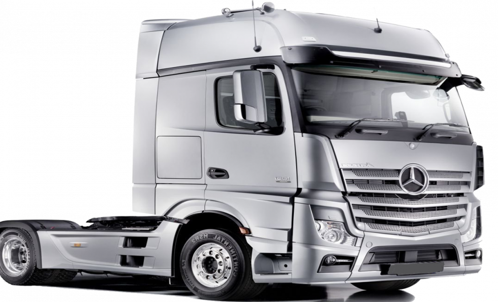 Eurolink UK | We provide freight services and solutions